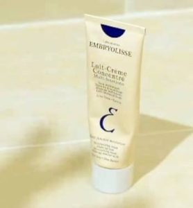 Read more about the article Lait Creme Concentre Review From My Personal Experience