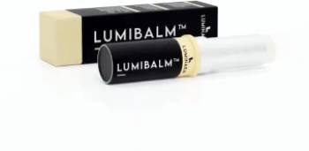 lumibalm eye serum