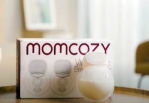 Read more about the article Momcozy Vs. Elvie: In-depth Difference