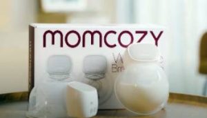 Read more about the article Momcozy S9 Pro Reviews: Is It Worth It?
