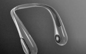 Read more about the article Neck Air Conditioner Reviews: Is It Worth It?
