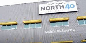 Read more about the article North 40 Outfitters Reviews: Is It Worth It?