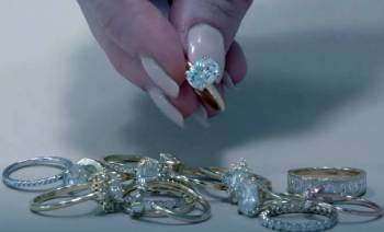 olive ave jewelry