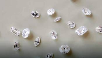 olive ave jewelry