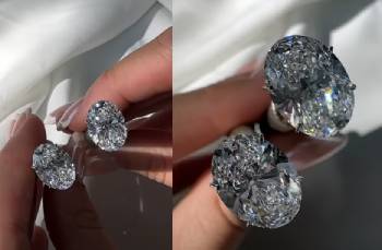 olive ave jewelry