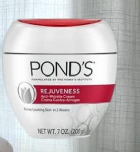 Read more about the article Ponds Rejuveness Cream Review: Is It Worth It?