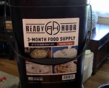 ready hour food