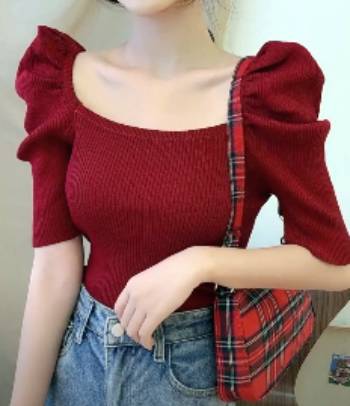 red dress boutique