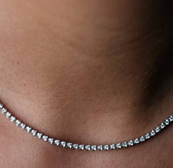 ring concierge tennis bracelet