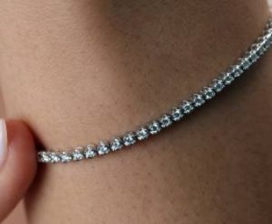 Read more about the article Ring Concierge Tennis Bracelet Review: Is It Worth It?