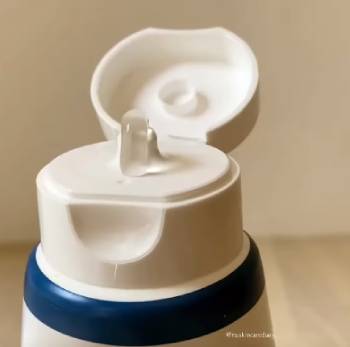 round lab birch juice moisturizing cleanser