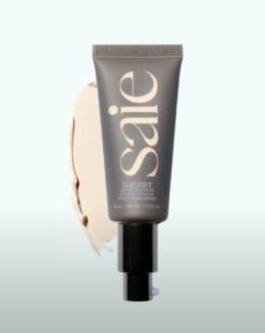 Read more about the article Saie Slip Tint Reviews From My Personal Experience