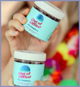 Read more about the article Soul Out of Office Gummies Reviews From My Personal Experience