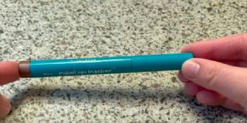 thrive cause cosmetics
