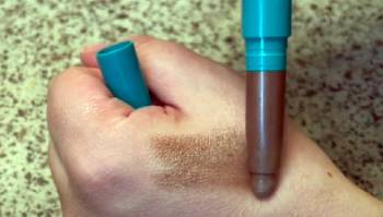 thrive cause cosmetics