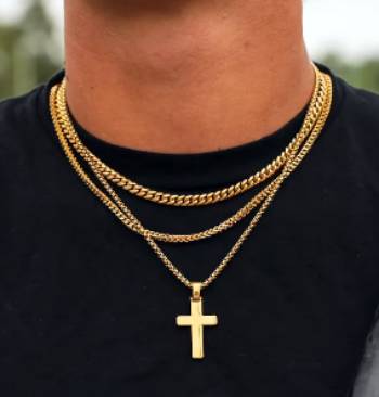 Triple Crown Jewelry