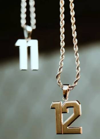 Triple Crown Jewelry