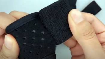 truefit posture corrector
