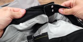 truewerk t2 pants