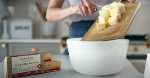 Read more about the article Vermont Creamery Butter Review: Is It Worth It?