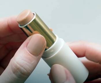 violette fr lipstick