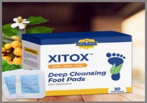 Read more about the article Xitox Parasite Cleanse Reviews: Is It Worth It?
