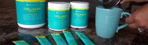 Read more about the article Further Food Collagen Vs. Vital Proteins: In-depth Differences