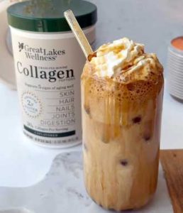 Read more about the article Great Lakes Collagen Vs. Vital Proteins: In-depth Differences