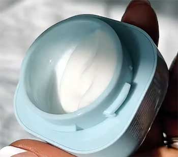 Laneige Moisturizer