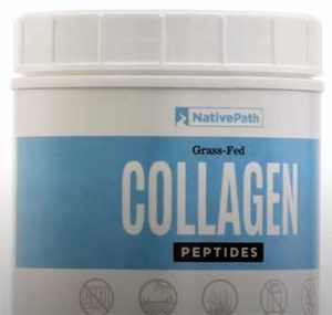 Read more about the article NativePath Collagen Vs. Vital Proteins: A Detailed Comparison