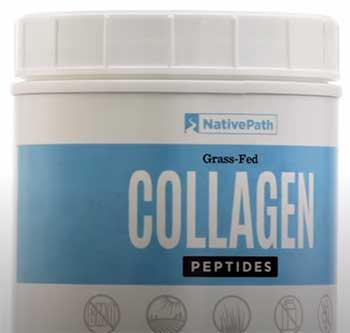 NativePath Collagen