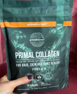 Read more about the article Primal Harvest Collagen Vs. Vital Proteins: In-depth Differences