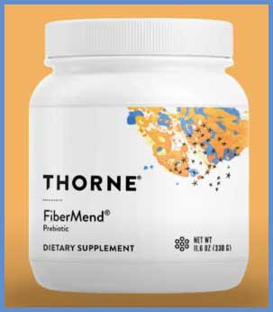 Thorne FiberMend