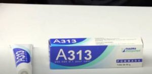 Read more about the article A313 Vitamin A Retinol Cream Reviews From My Personal Experience