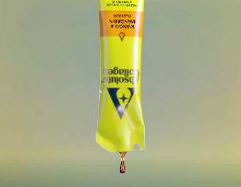 absolute collagen