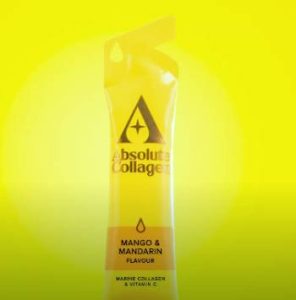 Read more about the article Absolute Collagen Reviews: Is It Worth It?