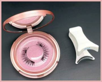 aerliss lashes