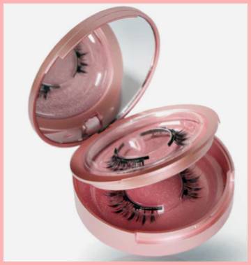 aerliss lashes
