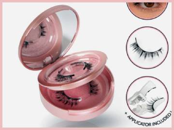 aerliss lashes