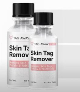Read more about the article AnatomyOne Skin Tag Remover Reviews From My Personal Experience