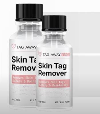 anatomyone skin tag remover