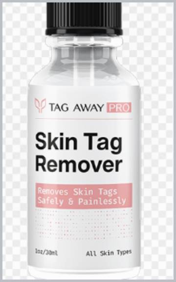 anatomyone skin tag remover