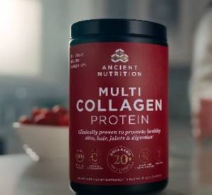Read more about the article Ancient Nutrition Multi Collagen Protein Reviews: Is It Worth It?