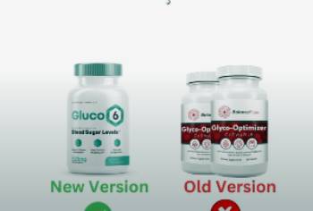 balance flow glyco optimizer