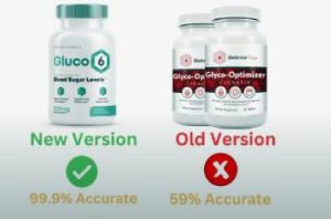 Read more about the article Balance Flow Glyco Optimizer Reviews From My Personal Experience