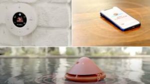 Read more about the article BCone Pool Alarm Review From My Personal Experience