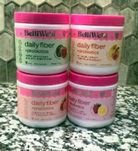 Read more about the article BelliWelli Fiber Reviews: Is It Worth It?