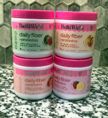 belliwelli fiber