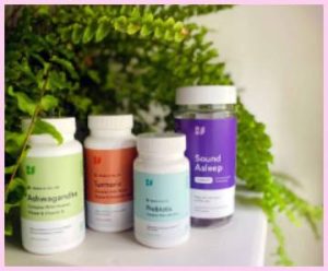 Read more about the article Bettervits Turmeric Reviews: Is It Worth It?