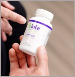 Read more about the article Biote Hormone Replacement Reviews From My Personal Experience